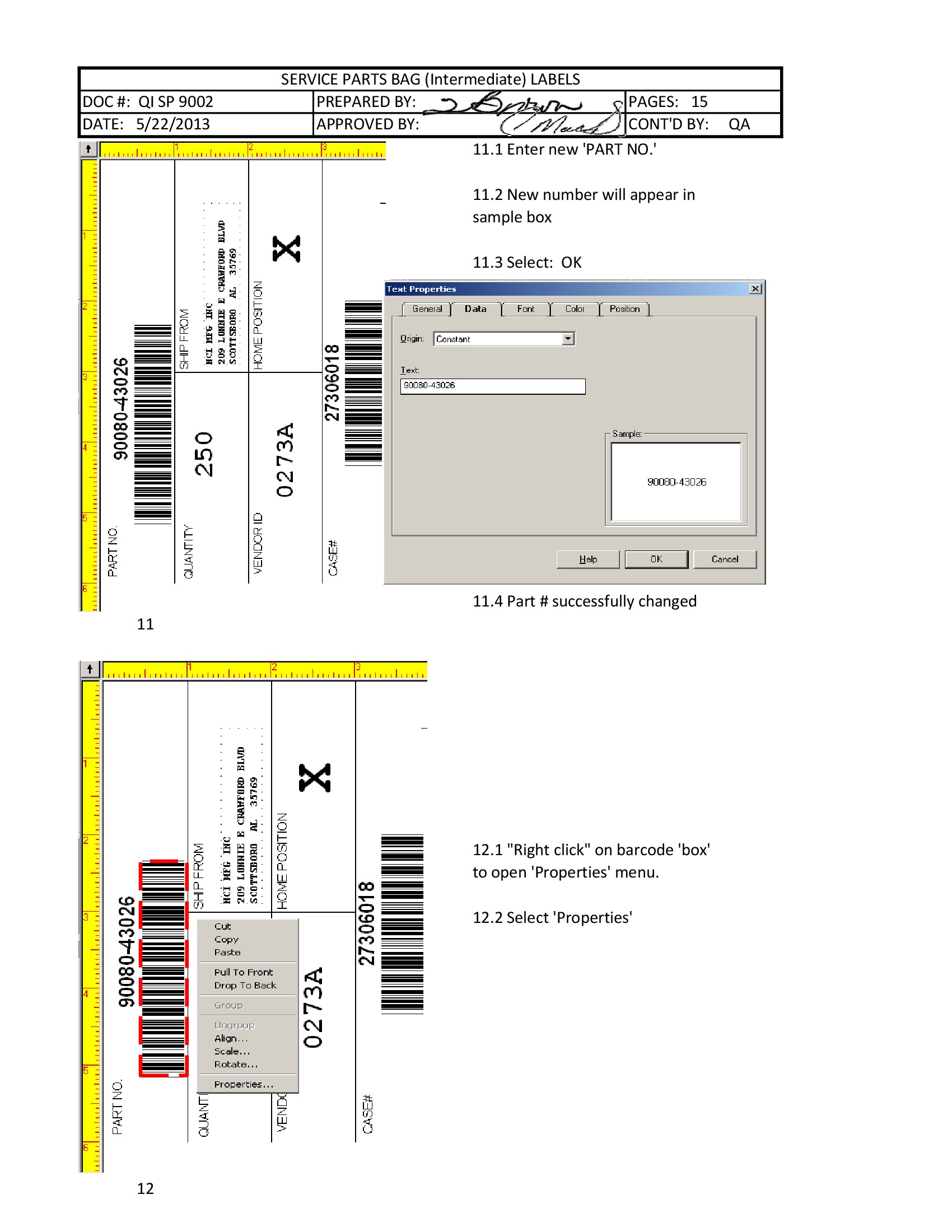 /docs/files/QI SP 9002 TEMA Serv Lab Bag(1547659714)[4].jpg